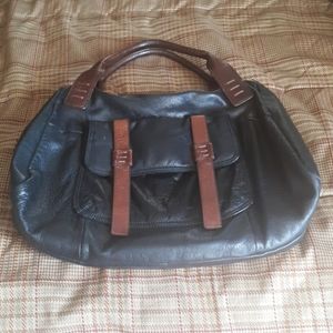 🌺CYNTHIA ROWLEY HANDBAG